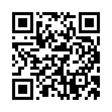 QR Code for 1L6bJGvwqr4qAUFaLphStHb9UTRCZTaFb