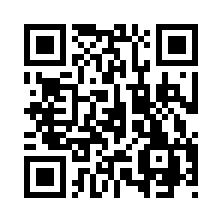 QR Code for 1L6bKMBn265DFU3QrX4d6umMa27DHsHzns