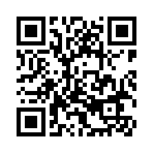 QR Code for 1L6bKsWrDxLqHFfJ6uFvpuWrzQuMJHripH