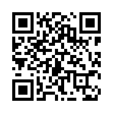 QR Code for 1L6bLLbQXGXGkjDdBJkPqB1UBqeNKrqSni