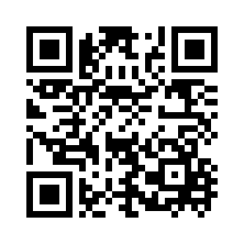 QR Code for 1L6bNekskW6Aaemc5cLP2mQAc7BXZPQtZg