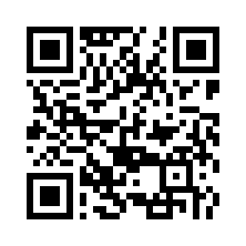QR Code for 1L6bPzpTwQ9PWZmQKFnAVpZLdkgrFbhKTH