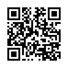 QR Code for 1L6bQK6XS7fYuYdEPfqF8jN7dtopoMxdHu