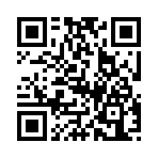 QR Code for 1L6bRHz1C4Uk2xapxKeBcachFw97K7XUe4
