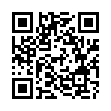 QR Code for 1L6bTXVae9xg4VPXAYrFZkJYbbAz7BGStb