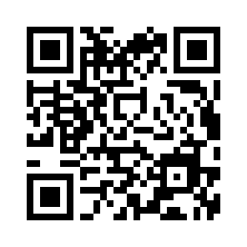 QR Code for 1L6bV1aRmiC5JnDsT4aQyVgPXsQFWRd6CF