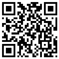 QR Code for 1L6bVjbhAPTX4Kfyd2o4BYbCU1DeUM94ij
