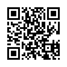 QR Code for 1L6bW2DmHC4KFoPLttuta5EVMXAjHsPGZV