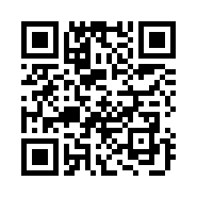 QR Code for 1L6bXERP2CbJmb542Cxs33BFoDc61pnQdb