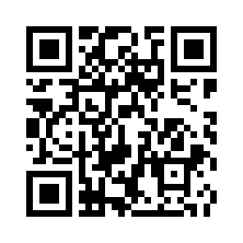 QR Code for 1L6bY7dApwAmzFM7dvbH1mfNneRxEPsrC1