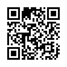 QR Code for 1L6bZDDRg2CP8C7XG9BHkNBo9x2BTZgtBf