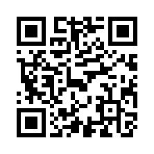 QR Code for 1L6ba1fjKv6dqaassGjcGn8PJPDLuvRWY5