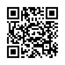 QR Code for 1L6badJxRTStrpRMJ37ZHfH5nrKkZFsMh3