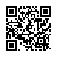 QR Code for 1L6bbPmN8878b5jmBAM8JQ2aPZyEySqeCy