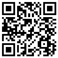 QR Code for 1L6bcyGFdT4YfYXwitm43S8sZu1ugVJhEh