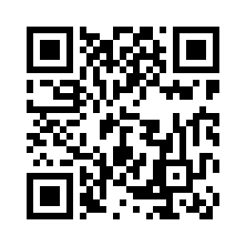 QR Code for 1L6bdp9NDSNbfcps51RCGyLpXNT31gUBAh