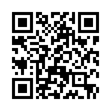 QR Code for 1L6bdt6vr4FFj1h22FrrZTHgeQFmhHPmL2