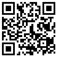 QR Code for 1L6beCwVKB1KWcUs8RgdKfaDGuj7KRdDSi