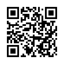 QR Code for 1L6bgUAp1rG9QdcTMp2o51hja2HRAVXbdc