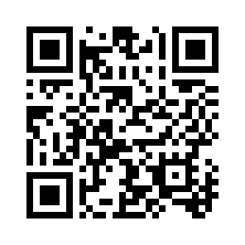 QR Code for 1L6bimDgxb2BVL75ftpsDU45d6Ne8sqBkx