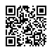 QR Code for 1L6bjEhdo6a82cShj48LN65C7zx3bkP2Tn