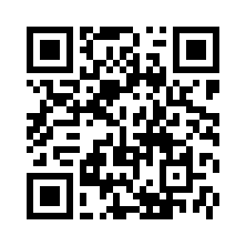 QR Code for 1L6bpD1bgXzLEeQQkML92eBYVdYSvEGmRM