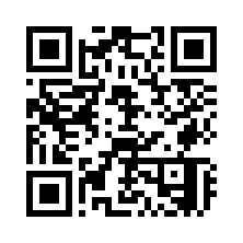 QR Code for 1L6bqt5UaLRLE9Q6bH8GjmsY5ec2XcdWLQ