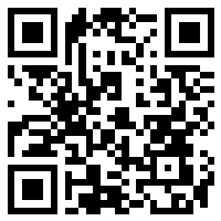 QR Code for 1L6br4QZWeeGMT5W97RRZHfvdAYRA4FwmH