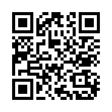 QR Code for 1L6bstdzvfVoSz1JX2ZsM9pEb74wryZAnB