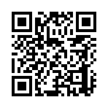 QR Code for 1L6buSUWyD4chmqBui4Dd3zpwhRFmdArdm