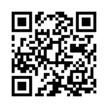 QR Code for 1L6bvkZcNx8Fu6jvLabLLfrs98jwiJeigM