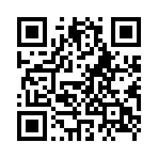 QR Code for 1L6bxPHGy2eVdTcrWZAxWbpdM4iZfrkdPF