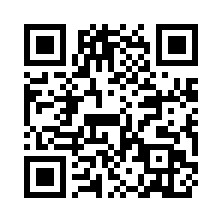 QR Code for 1L6bxwHrFuEZWB3X5KFfg2wR5FiHoPQBhc