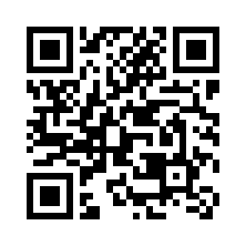 QR Code for 1L6c1EwoD3MQagvDMrdMJpy3Y7UDRrexzV