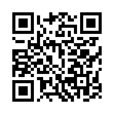 QR Code for 1L6c3WBRFS3Kij6Mx7raispLNdRJzzMeXb