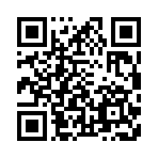 QR Code for 1L6c51VDByUpRMvnMeAzrCLvvZBj9Am4kN