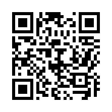 QR Code for 1L6c5kLEDjT94L1eHi7RPrTtsuNY6b6DPR
