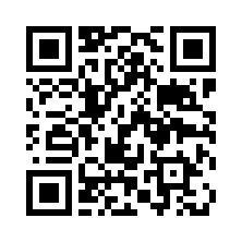 QR Code for 1L6c9V5MPreVmRtp4gMVDYuCAvf7W92HLH