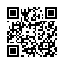 QR Code for 1L6cB7svyMFp6CE2i9XoxRoCKdCX6FCU8E