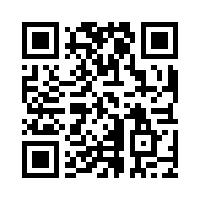 QR Code for 1L6cBUBjASDVgxd89SASnzeLgNC3sxUAzU