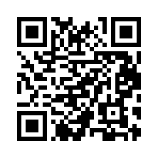 QR Code for 1L6cCS8jjKxMSJJSoZDSVTCHB1TpTExNhD