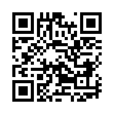 QR Code for 1L6cD7P3LdRcB1dNX2WoNhUivzZk3CyPR3