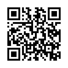 QR Code for 1L6cFbG3YWLMEdei5EcCa5ku2ebjAsjVGh