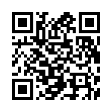 QR Code for 1L6cGmXaoeG8Ya7x9pcRXojhmGwVsWxtaJ