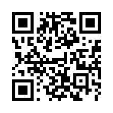 QR Code for 1L6cKYedyuvSAPgsd1uwWvn4SDbR6LomEq