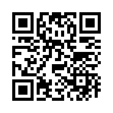 QR Code for 1L6cLN9dCS1bujs2Cm7NoinaHSxZpVNcHG