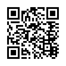 QR Code for 1L6cLocw8MwDEsYMKGpXHam7n4fBXdbFCe