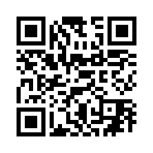 QR Code for 1L6cPi7dMZ3fsDQxSFeGsfaTBN9pFxuJKM