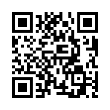 QR Code for 1L6cTCEVzcfdn4VMaYLbNXsJeUZ8wUC9eM