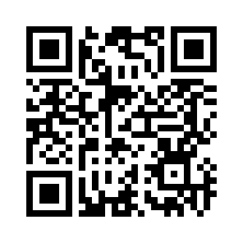 QR Code for 1L6cUyH5o7L3LfBh43LsCSbYXh7DAdGn8i